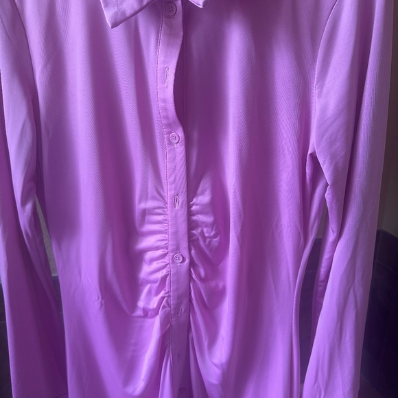 Dress - Picture 7 of 8